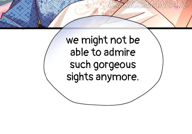 Beauty BIoggers in Another WorId chapter 31 - page 21