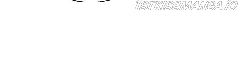 Beauty BIoggers in Another WorId chapter 31 - page 35