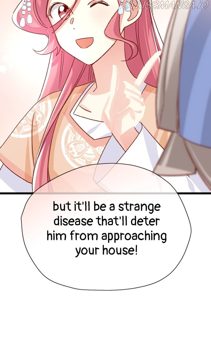Beauty BIoggers in Another WorId chapter 28 - page 13