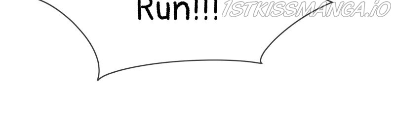 Beauty BIoggers in Another WorId chapter 28 - page 39