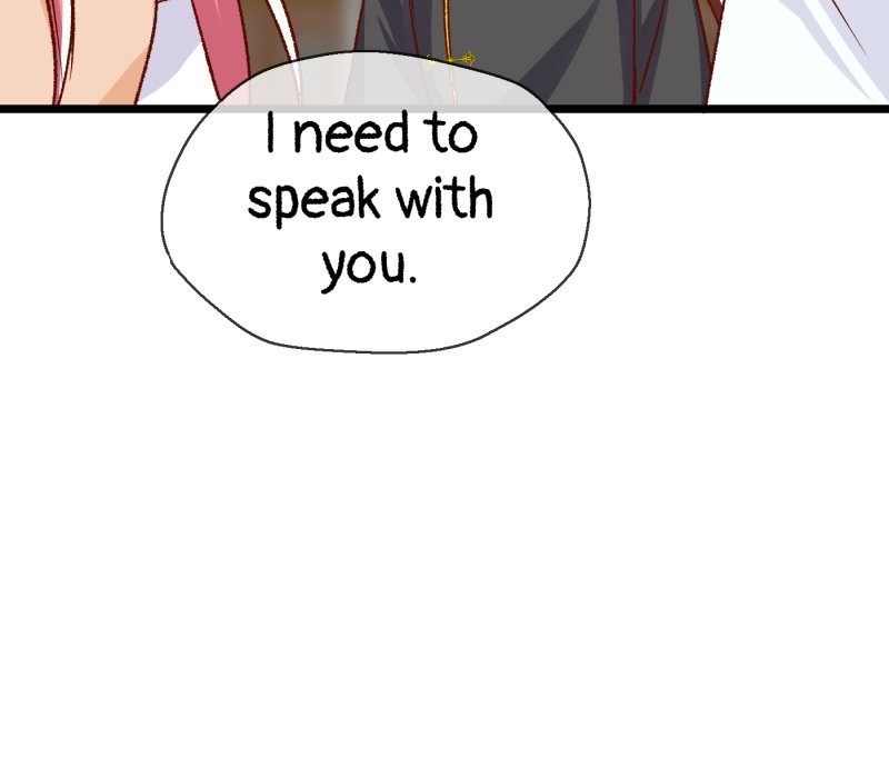 Beauty BIoggers in Another WorId chapter 24 - page 26