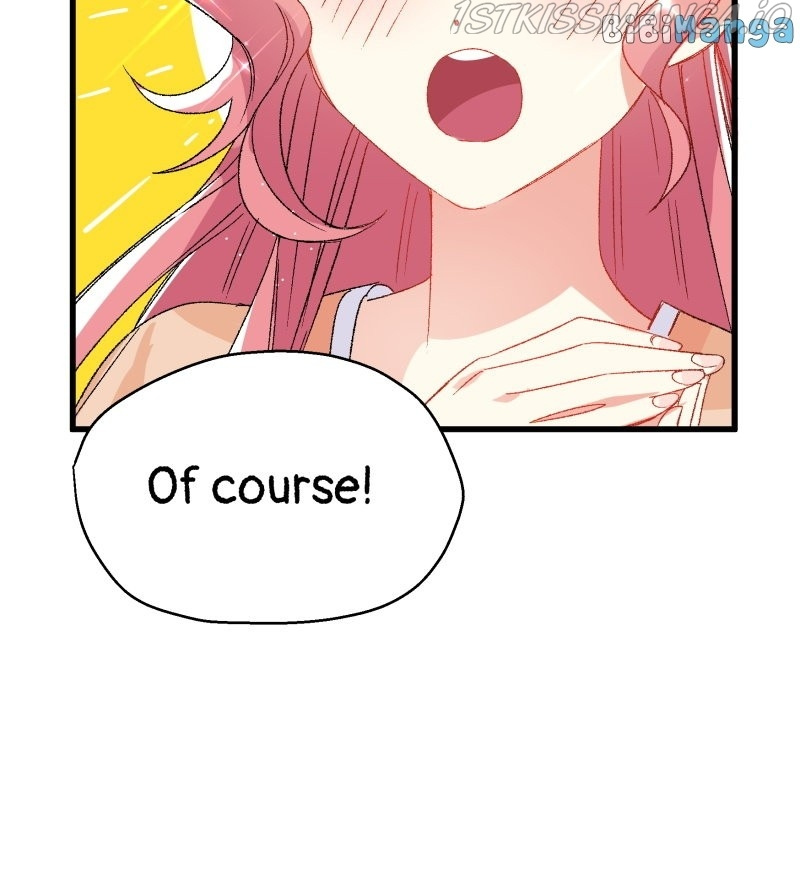 Beauty BIoggers in Another WorId chapter 11 - page 11