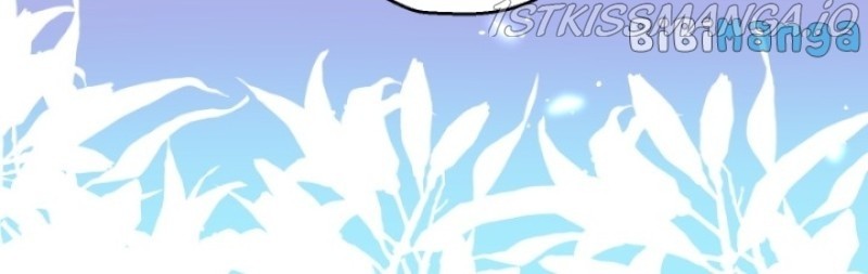 Beauty BIoggers in Another WorId chapter 10 - page 13