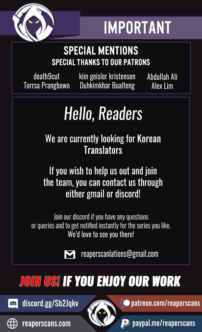 Dimensional Mercenary ( Other World Warrior ) chapter 79 - page 14