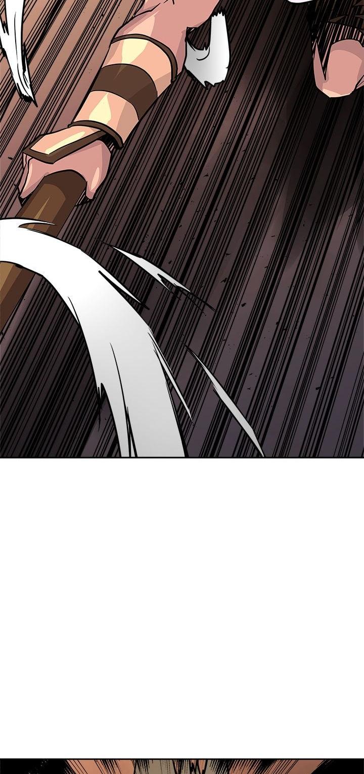 Dimensional Mercenary ( Other World Warrior ) chapter 52 - page 10