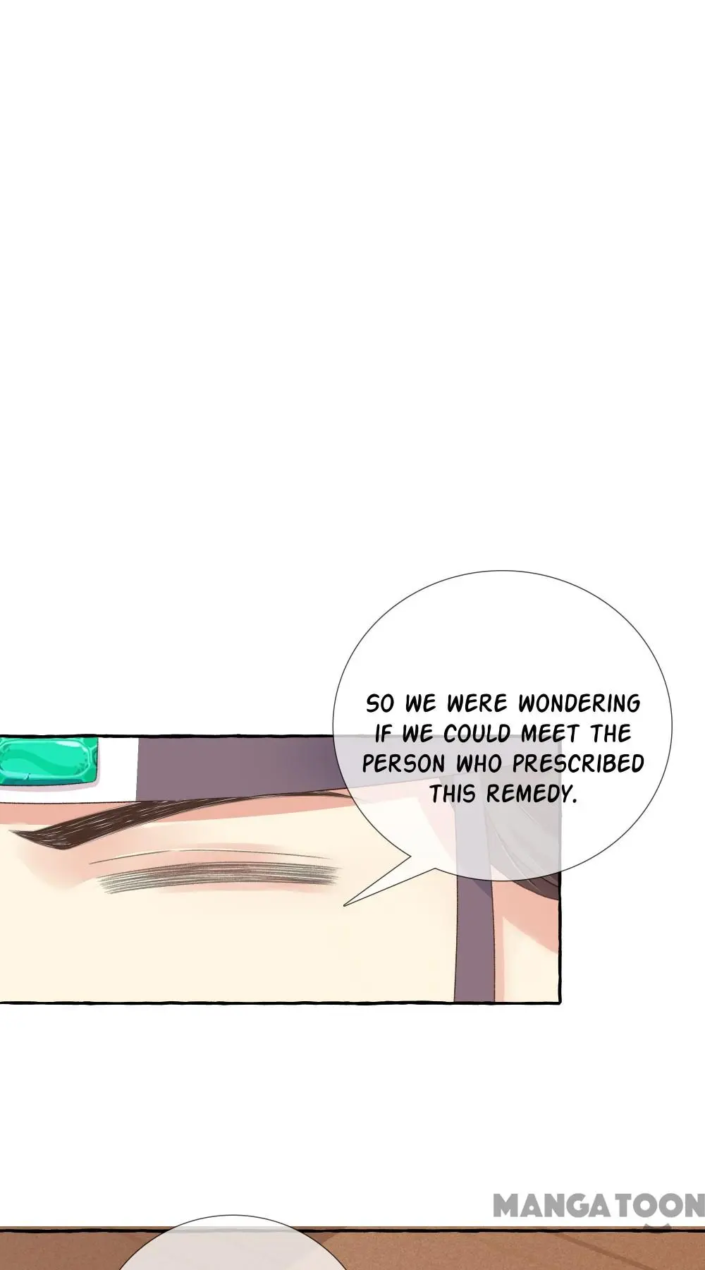 Have Mercy, Your Ladyship! Chapter 12 - page 13