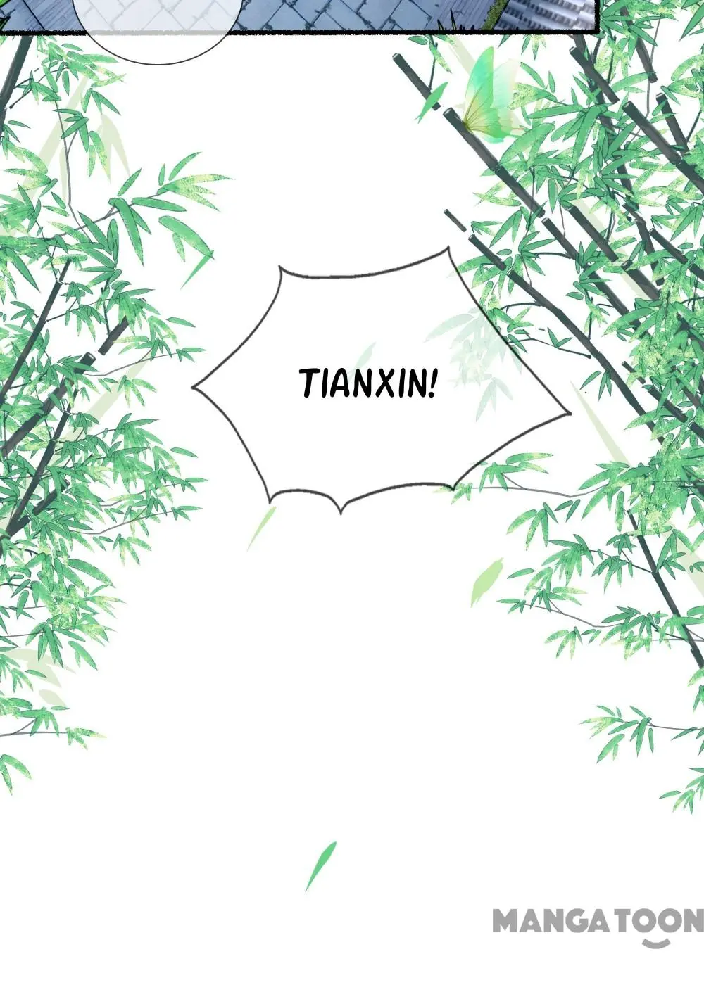 Have Mercy, Your Ladyship! Chapter 11 - page 12