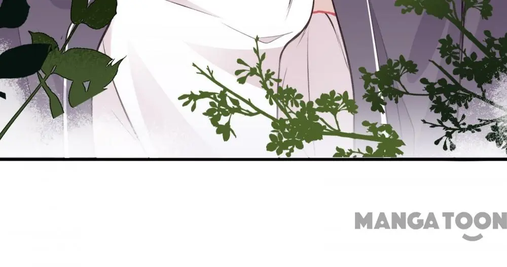 Have Mercy, Your Ladyship! Chapter 10 - page 21