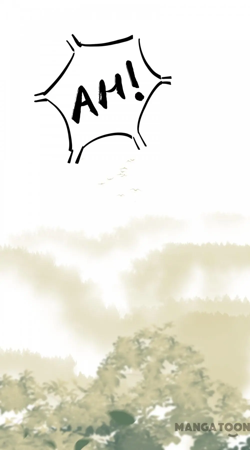 Have Mercy, Your Ladyship! Chapter 7 - page 33