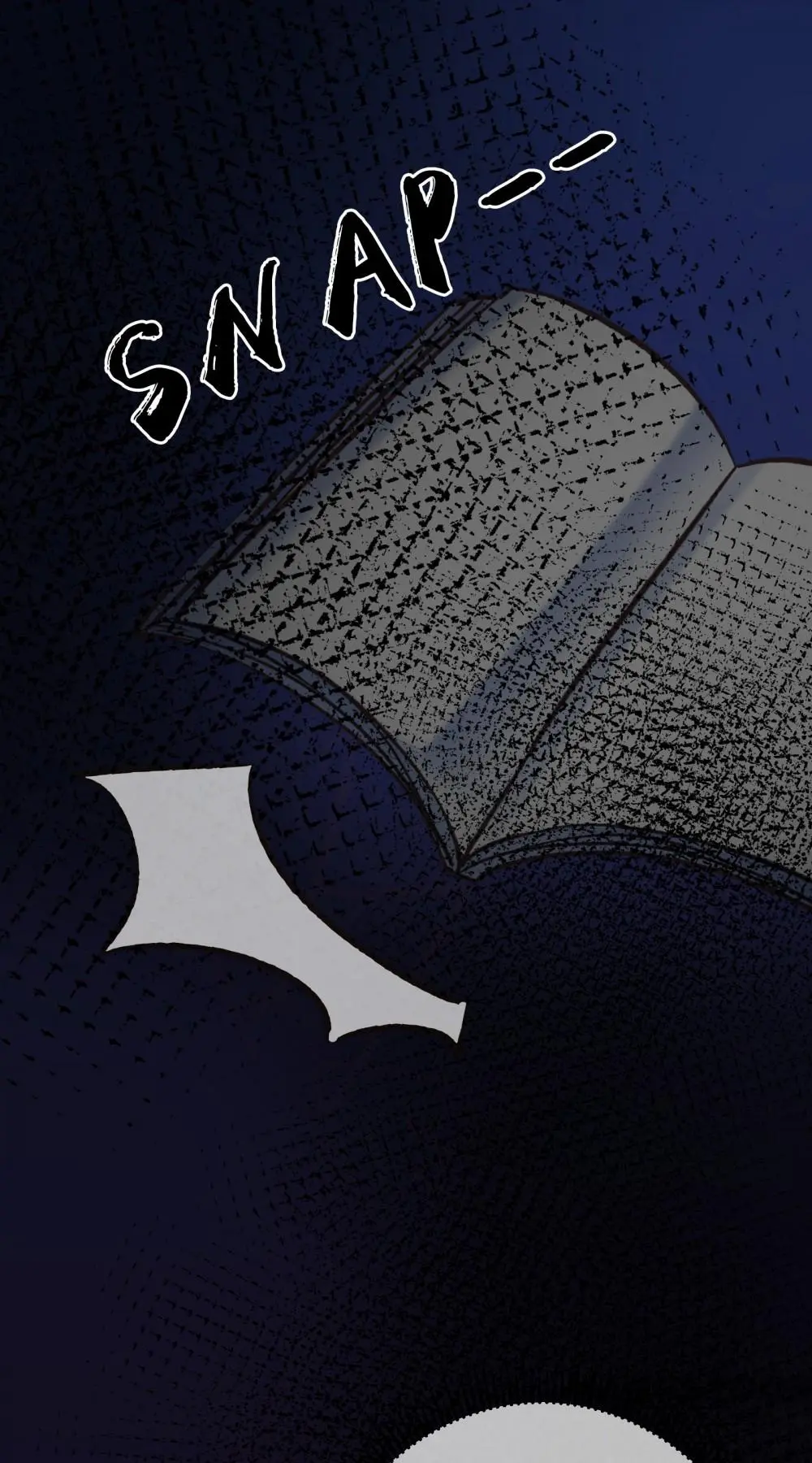 Have Mercy, Your Ladyship! Chapter 5 - page 19