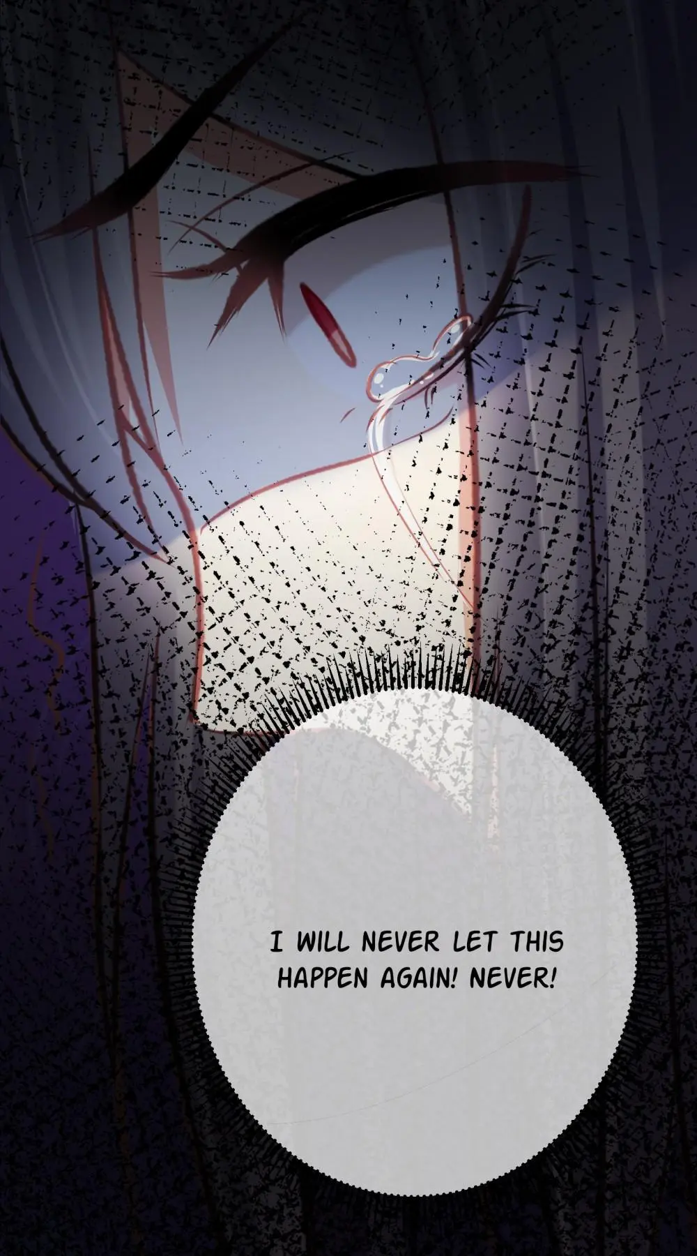Have Mercy, Your Ladyship! Chapter 5 - page 23