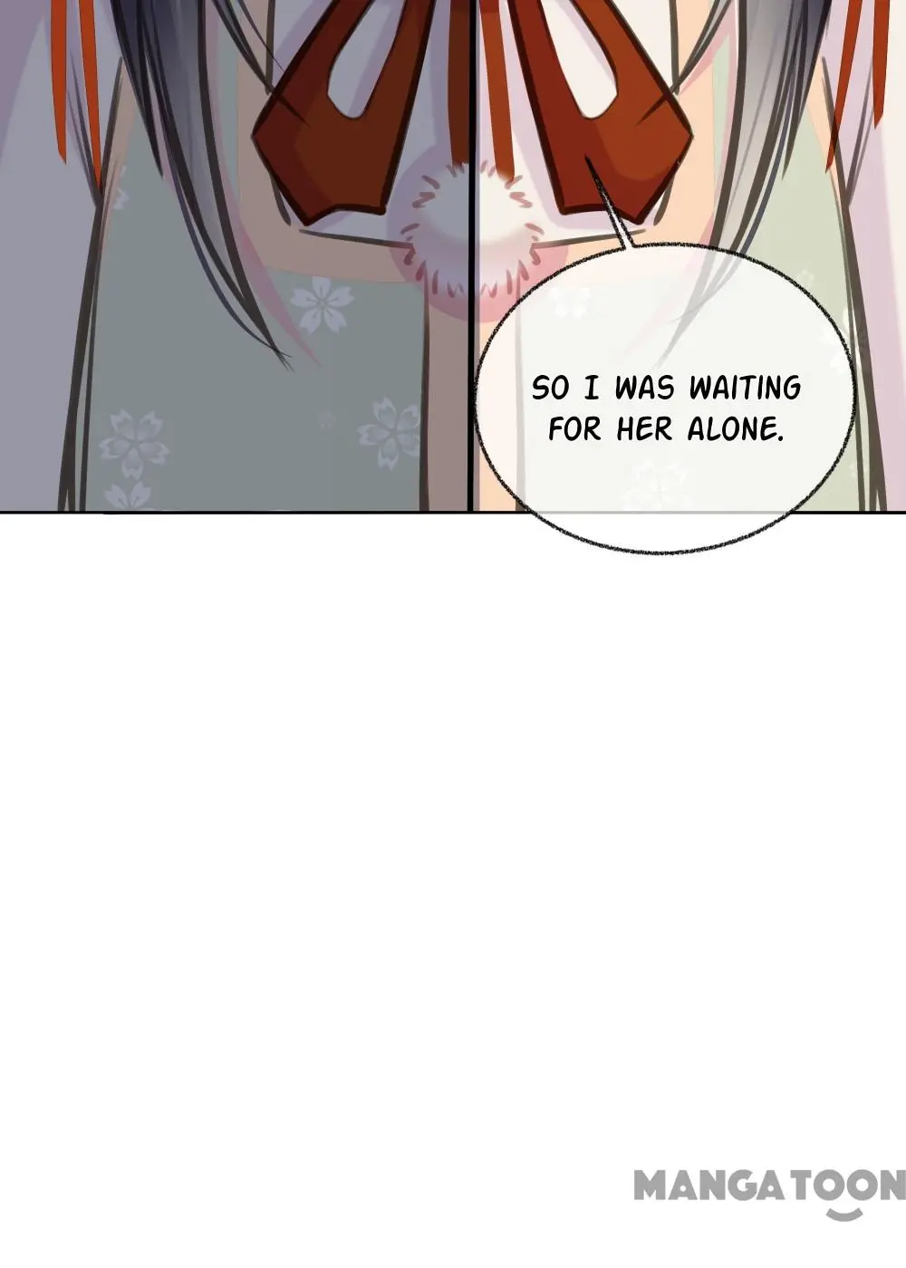 Have Mercy, Your Ladyship! Chapter 2 - page 12