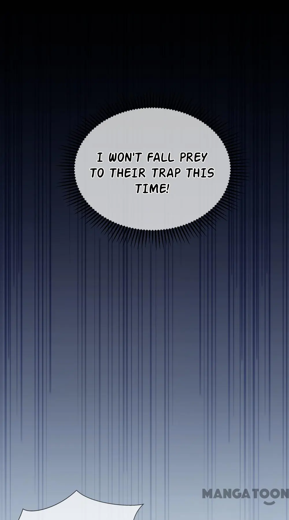 Have Mercy, Your Ladyship! Chapter 2 - page 29