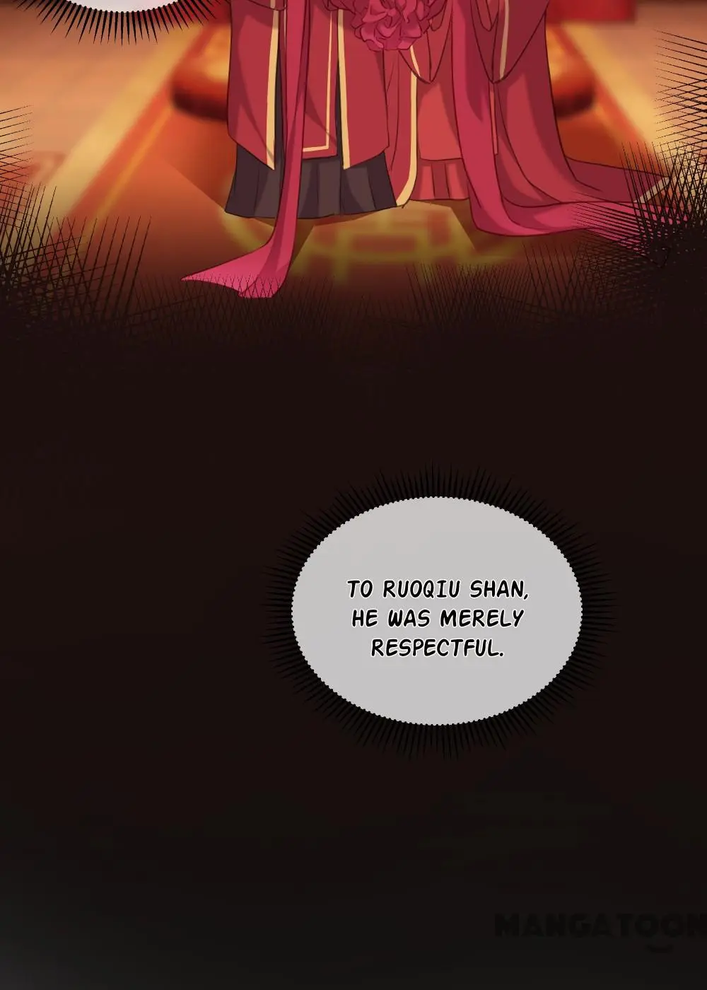 Have Mercy, Your Ladyship! Chapter 2 - page 3