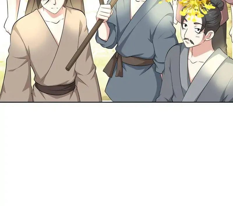 Young Hot Lady From The Village chapter 50 - page 14