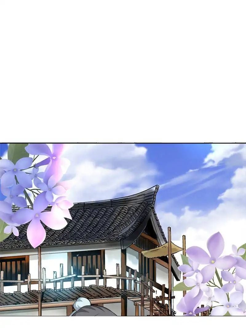 Young Hot Lady From The Village chapter 50 - page 17