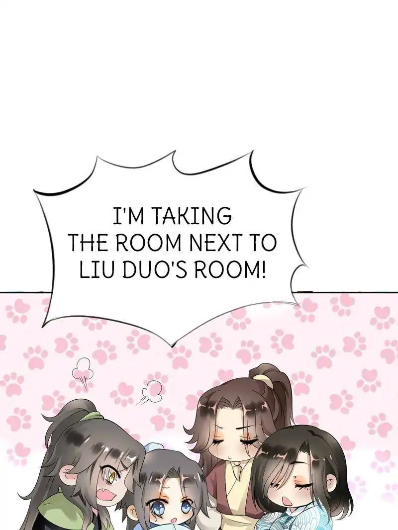 Young Hot Lady From The Village chapter 50 - page 66