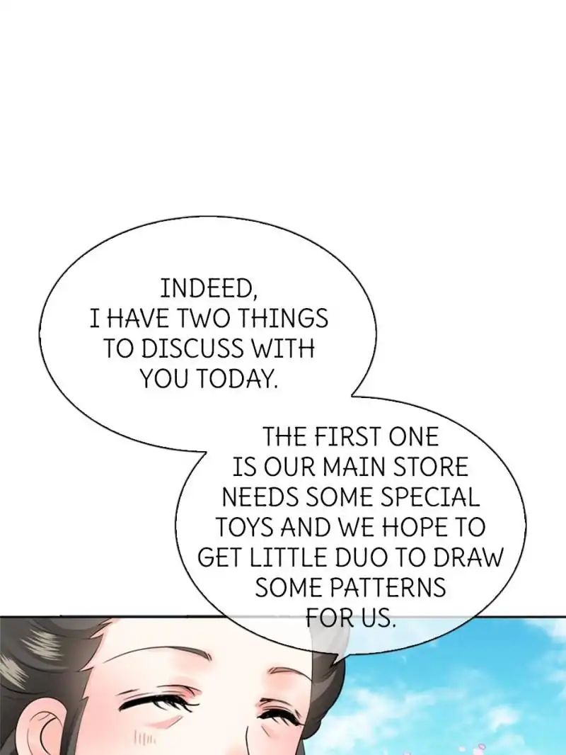 Young Hot Lady From The Village chapter 49 - page 12