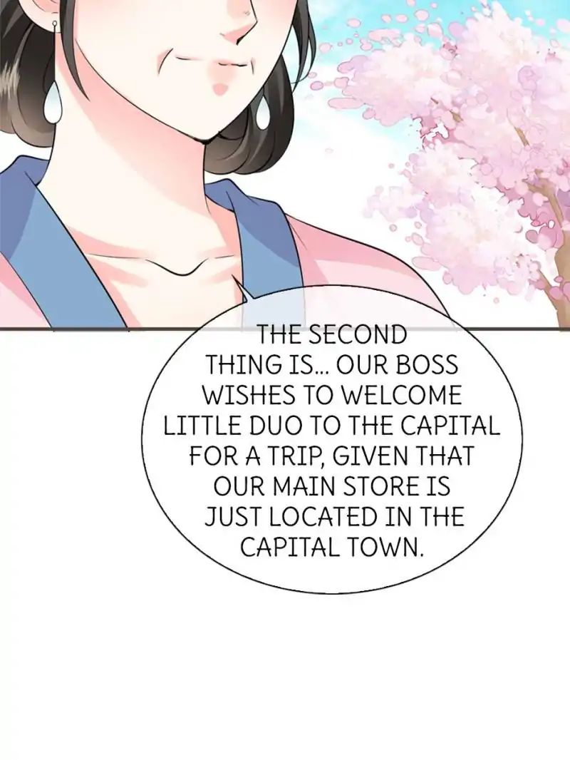 Young Hot Lady From The Village chapter 49 - page 13