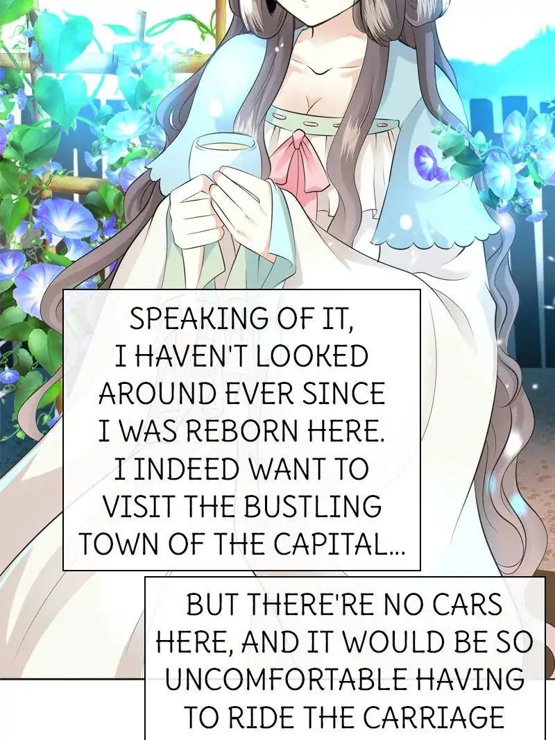 Young Hot Lady From The Village chapter 49 - page 16