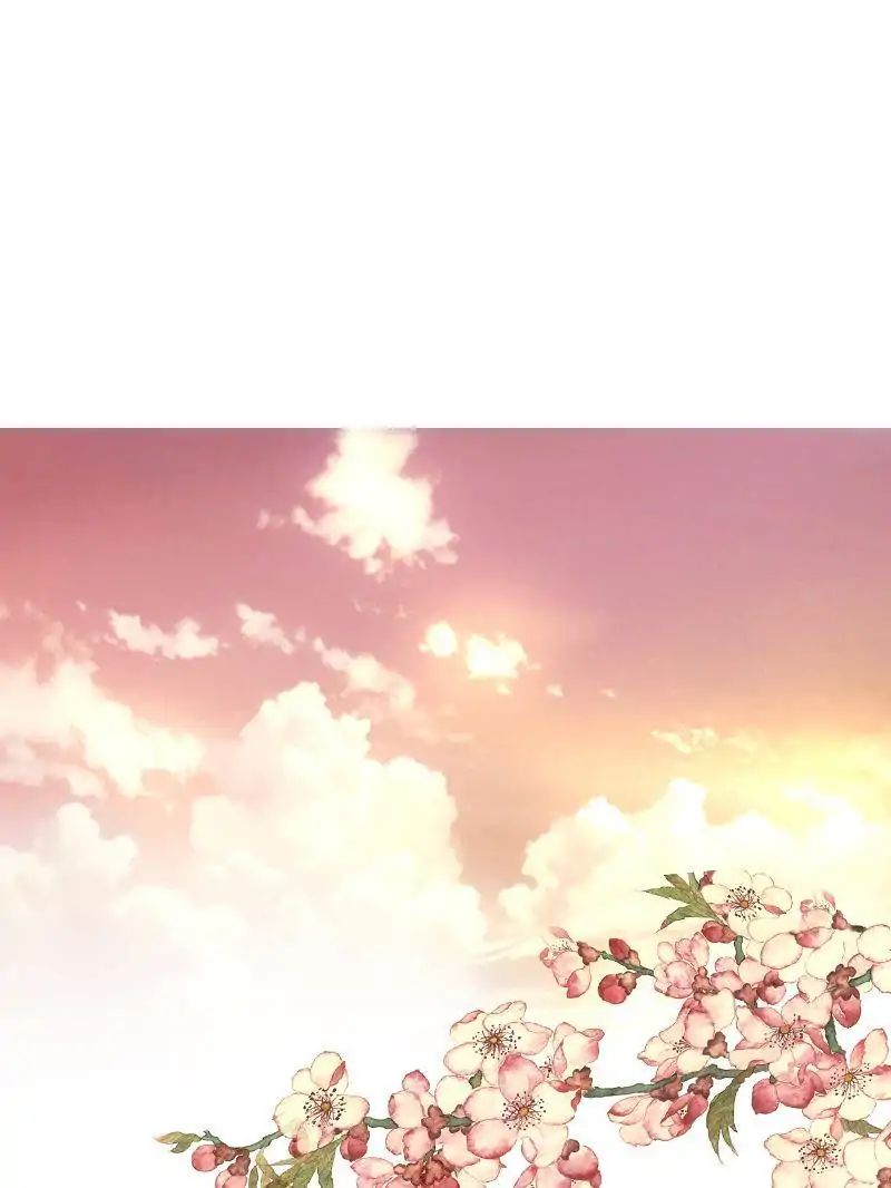 Young Hot Lady From The Village chapter 49 - page 18