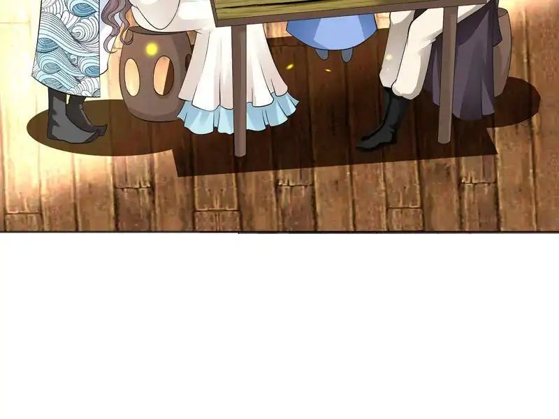 Young Hot Lady From The Village chapter 49 - page 21
