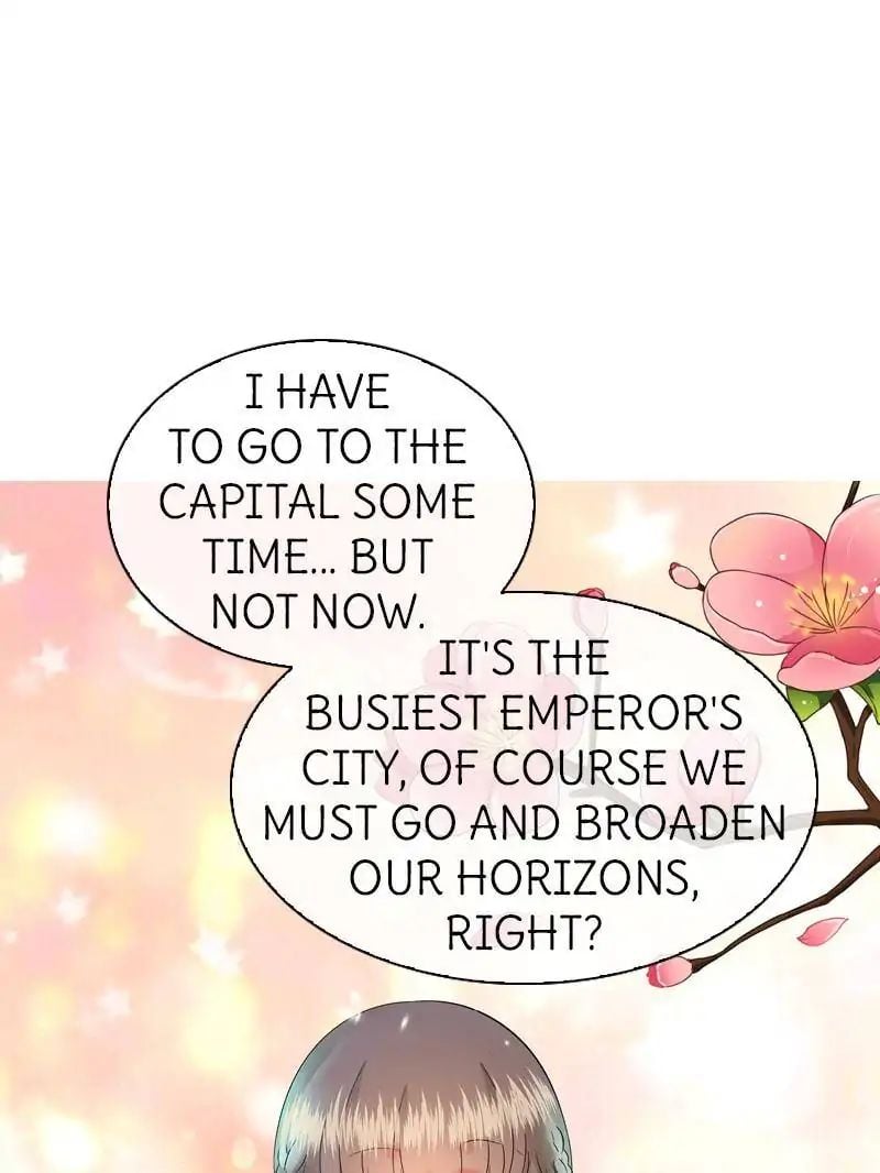 Young Hot Lady From The Village chapter 49 - page 30