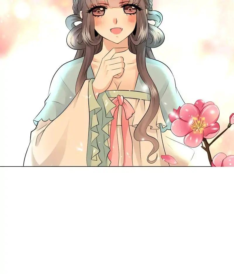 Young Hot Lady From The Village chapter 49 - page 31