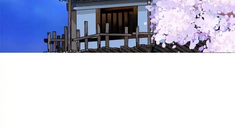 Young Hot Lady From The Village chapter 49 - page 35