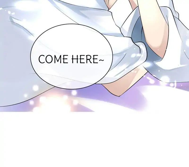 Young Hot Lady From The Village chapter 49 - page 39