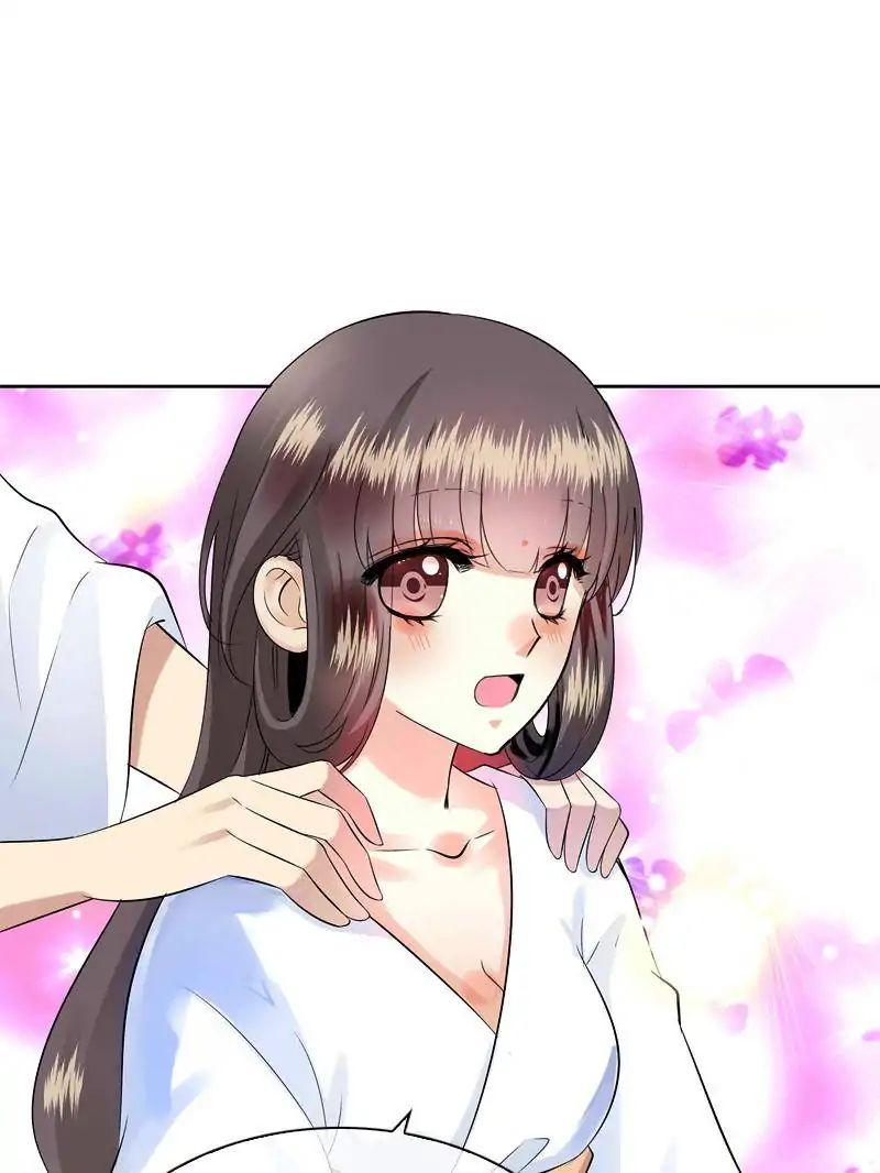 Young Hot Lady From The Village chapter 49 - page 47