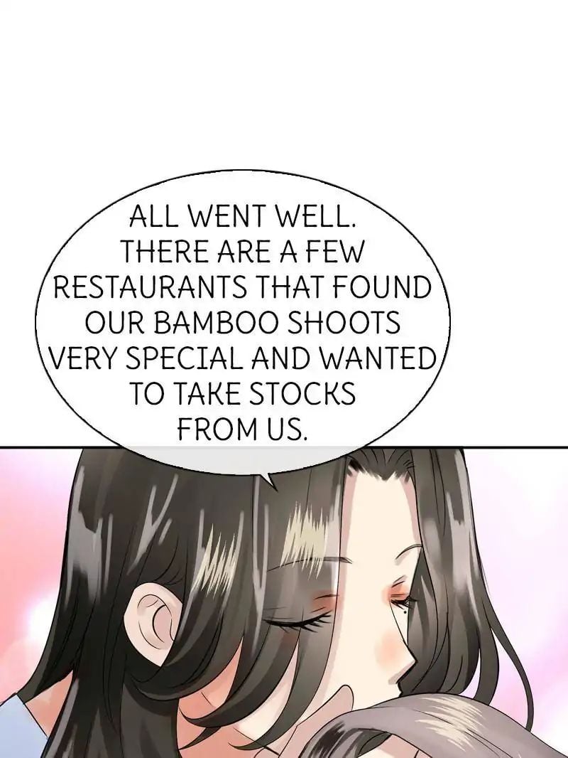 Young Hot Lady From The Village chapter 49 - page 49