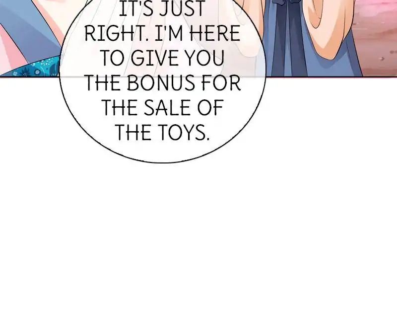 Young Hot Lady From The Village chapter 49 - page 5