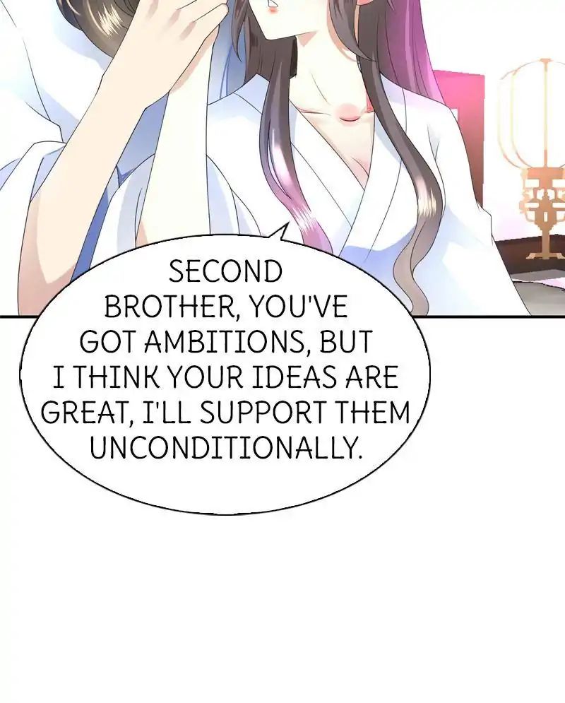 Young Hot Lady From The Village chapter 49 - page 53