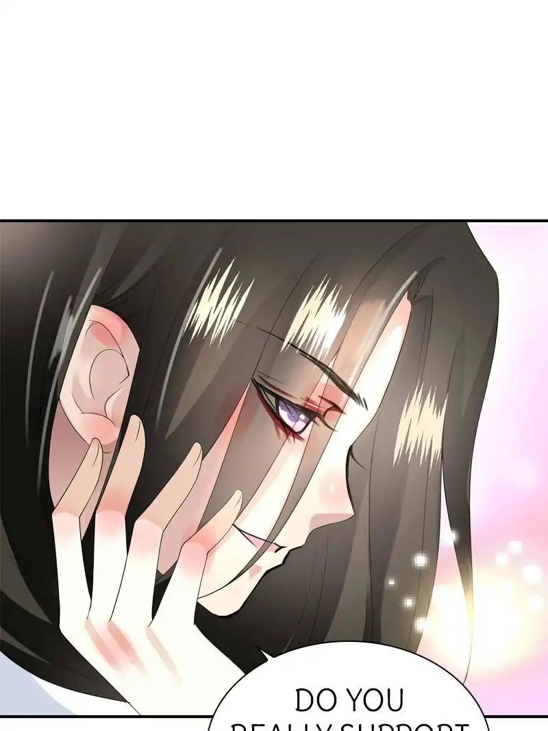 Young Hot Lady From The Village chapter 49 - page 54