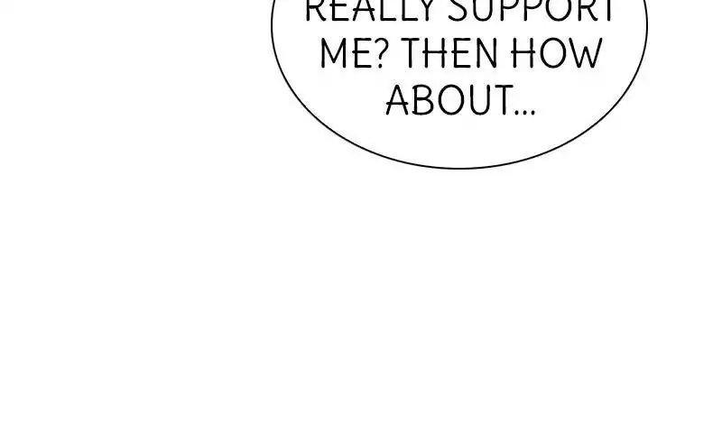 Young Hot Lady From The Village chapter 49 - page 55