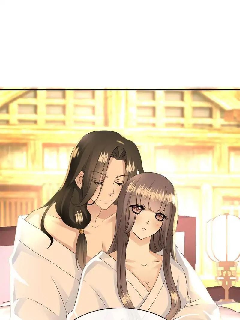 Young Hot Lady From The Village chapter 49 - page 56