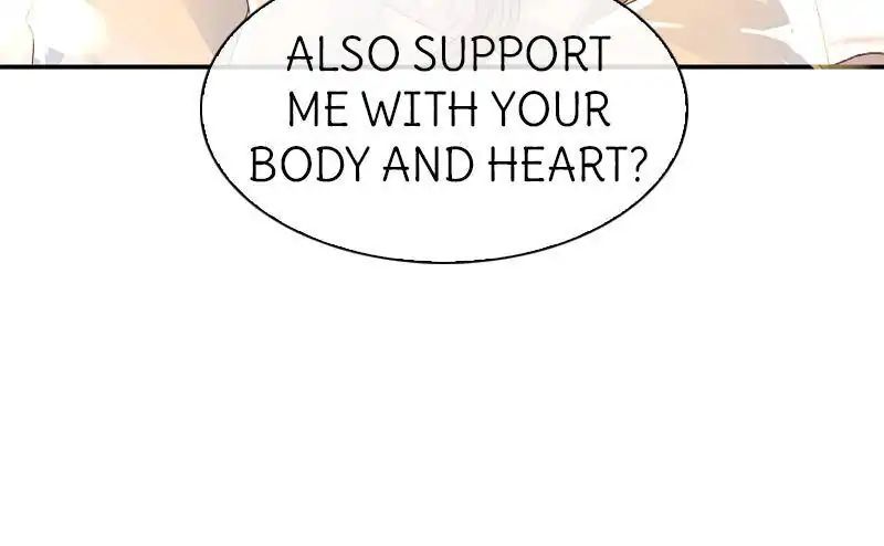 Young Hot Lady From The Village chapter 49 - page 57