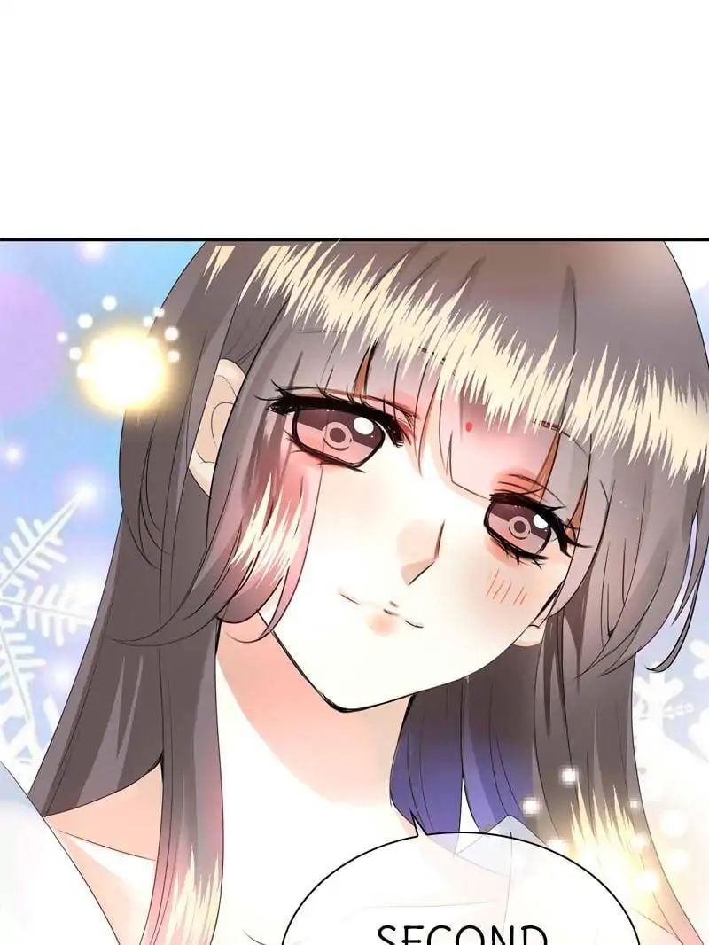 Young Hot Lady From The Village chapter 49 - page 58