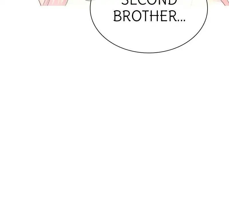 Young Hot Lady From The Village chapter 49 - page 59