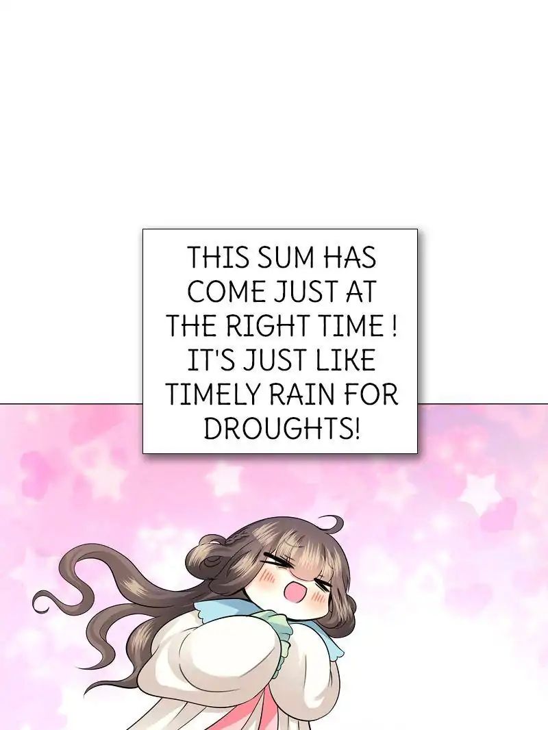 Young Hot Lady From The Village chapter 49 - page 8