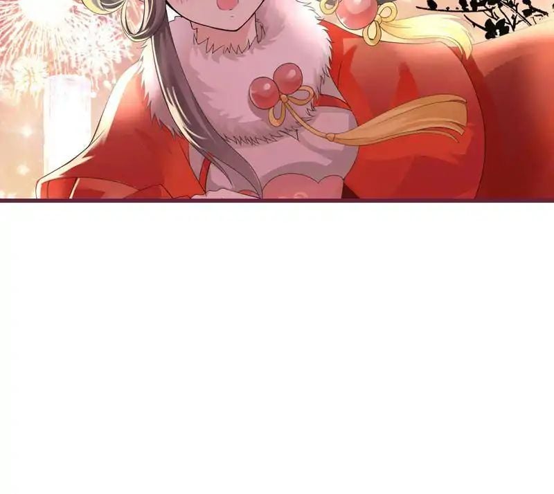 Young Hot Lady From The Village chapter 47 - page 3
