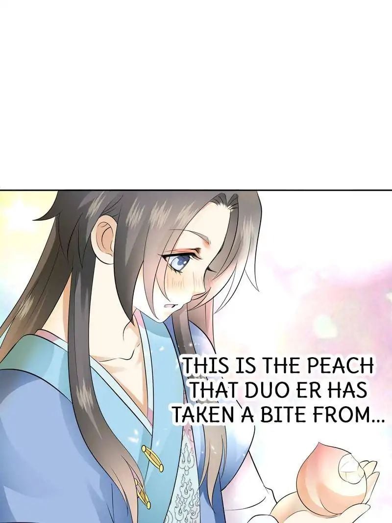 Young Hot Lady From The Village chapter 45 - page 46
