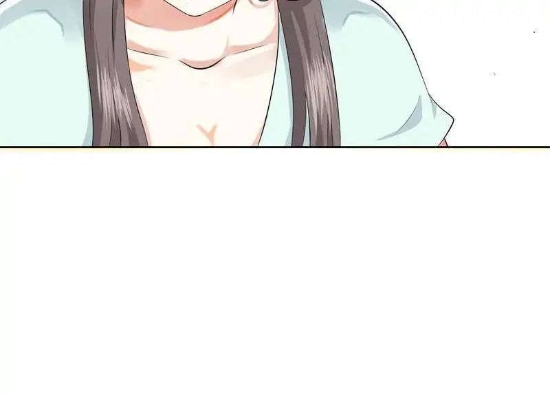 Young Hot Lady From The Village chapter 44 - page 30