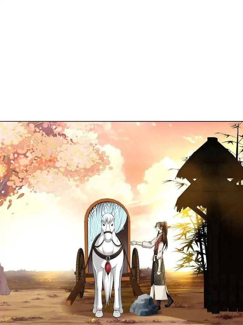 Young Hot Lady From The Village chapter 44 - page 49