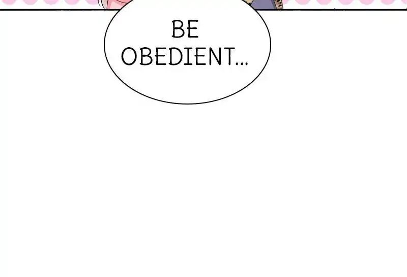 Young Hot Lady From The Village chapter 43 - page 10
