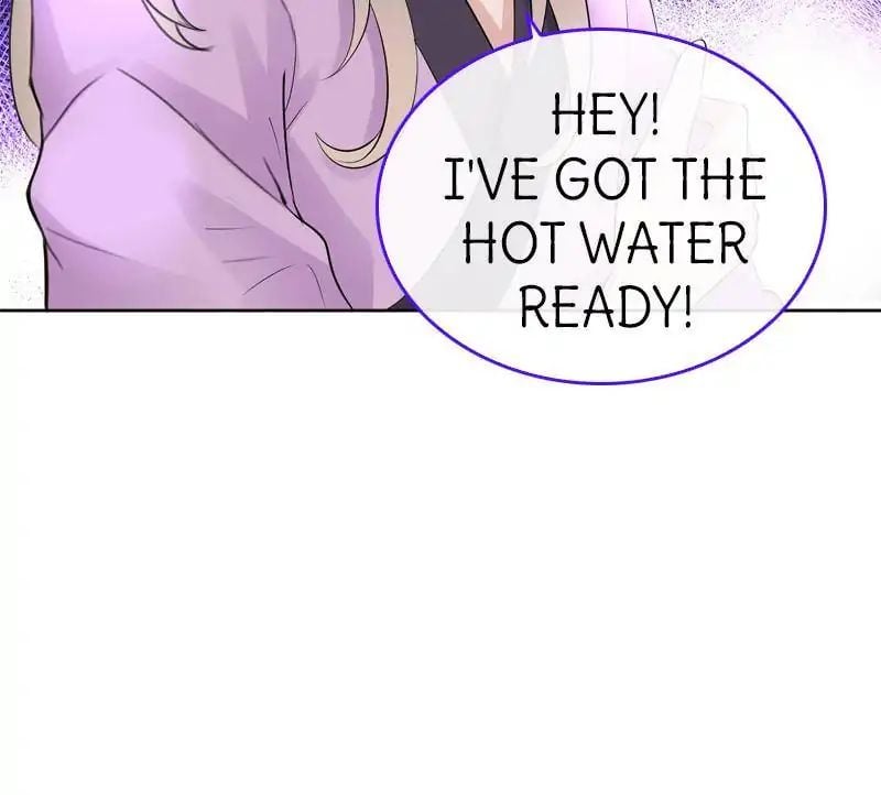 Young Hot Lady From The Village chapter 42 - page 10