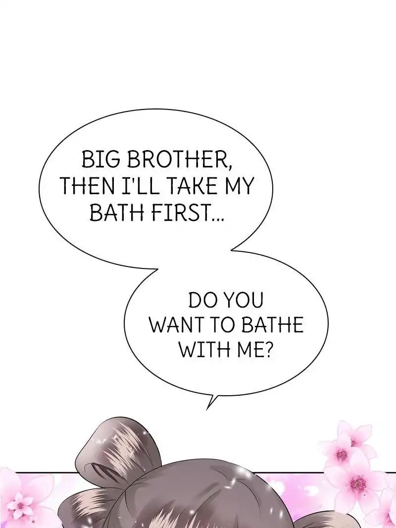 Young Hot Lady From The Village chapter 42 - page 13