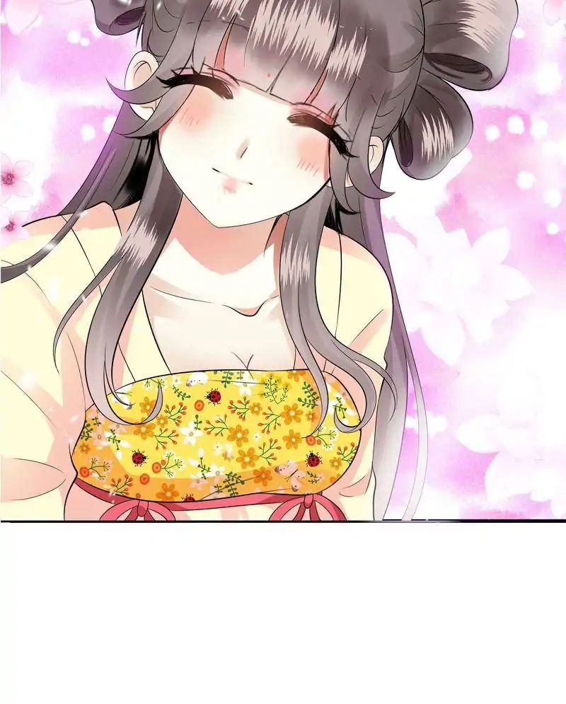 Young Hot Lady From The Village chapter 42 - page 14