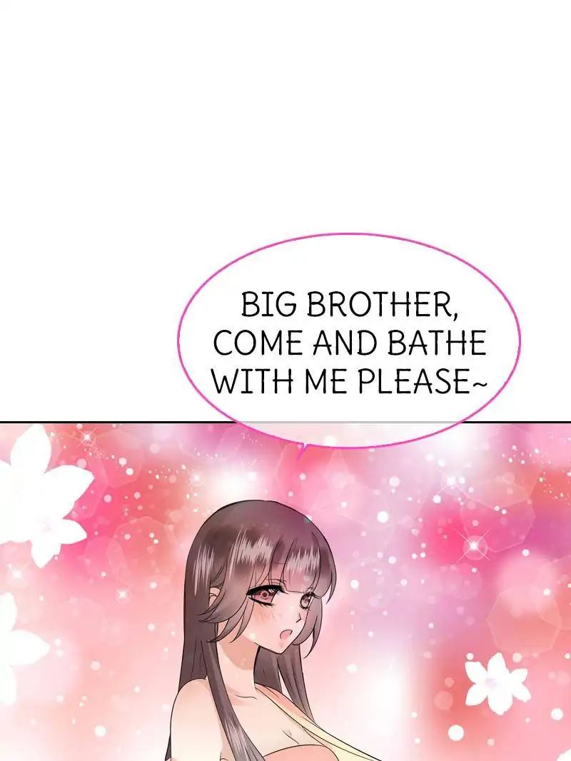 Young Hot Lady From The Village chapter 42 - page 17